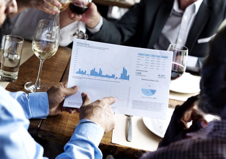 Read more about the article 2023年度課程