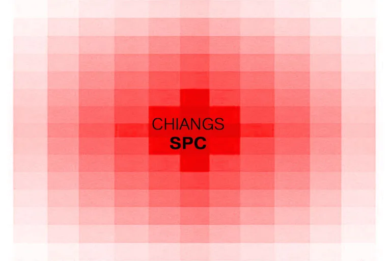 Read more about the article CHIANGS SPC 統計製程管理系統｜即時監控製程變異，預防不良發生