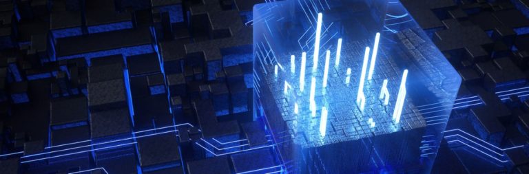 Read more about the article 選 MES 之前，你的工廠準備好了嗎？三個值得先確認的問題