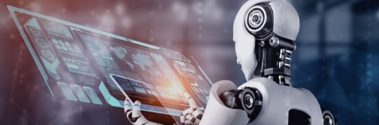 Read more about the article 台灣雲市集申請