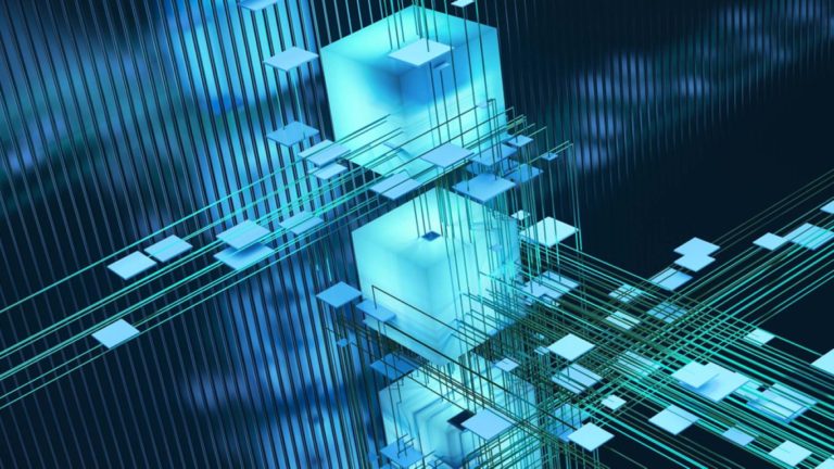 Read more about the article 冠理科技攜手型智聯網，共創射出成型智慧製造新篇章！