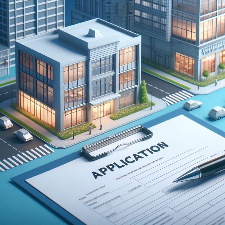 Read more about the article 2025 政府智慧製造補助，冠理科技免費協助！