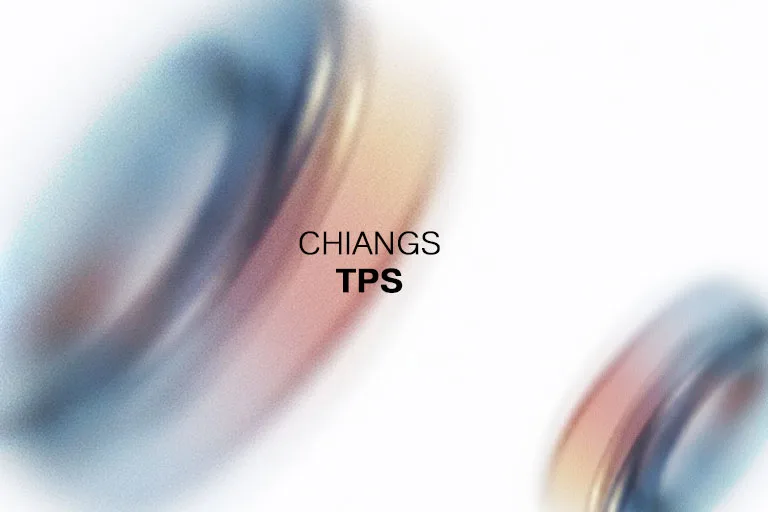 Read more about the article CHIANGS 生產履歷追蹤系統｜實現全流程品質溯源與合規管理