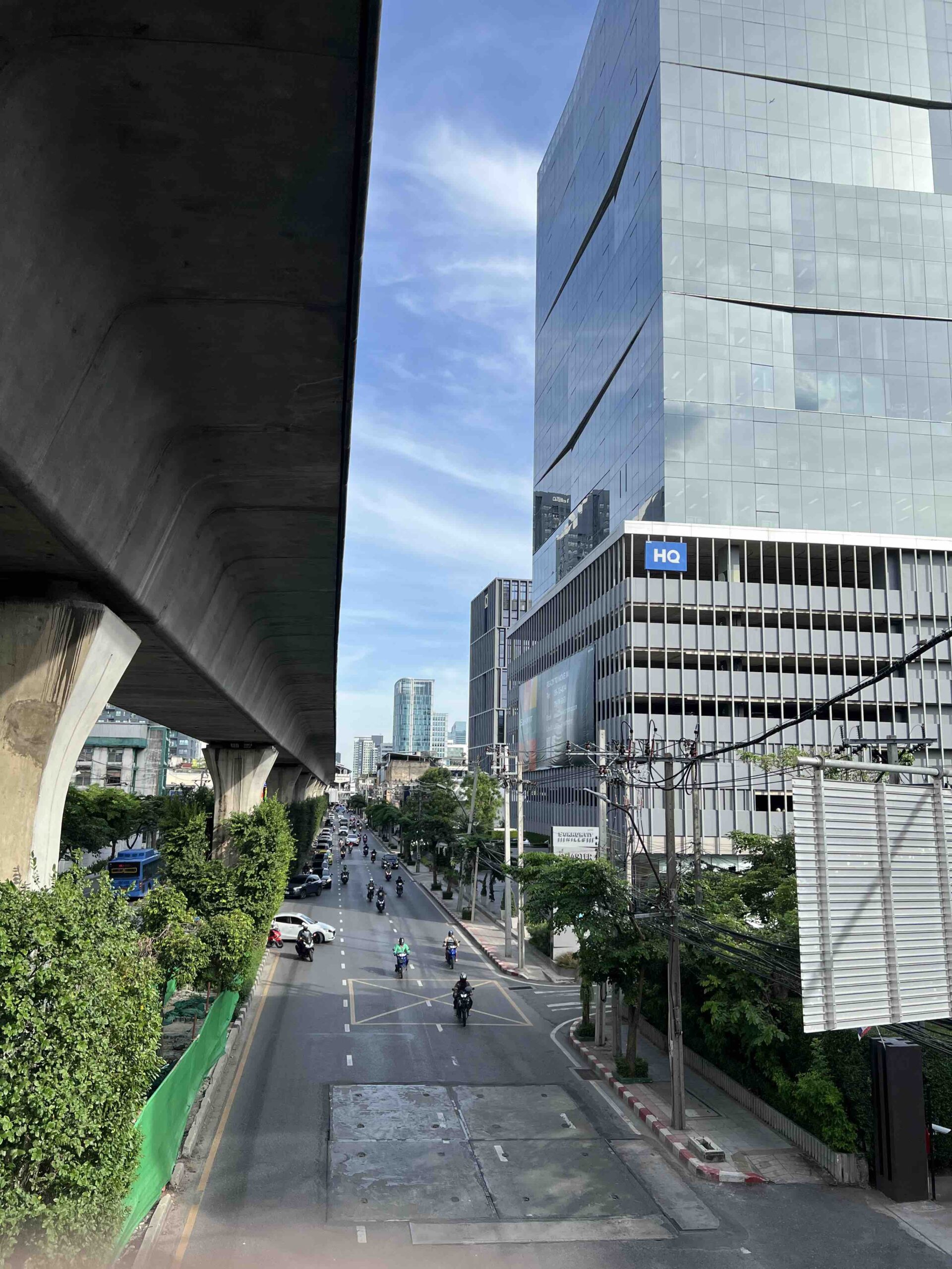 Read more about the article 冠理科技於【2025泰國自動化展】展示領先的智慧製造解決方案