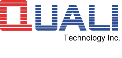 logo_en_428x204