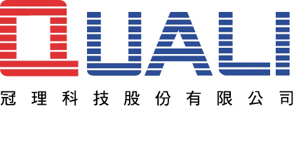 logo_tc_428x204