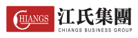 CHIANGS_GROUP_HIGH_RES_LOGO